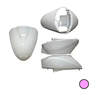 z_ gDfC TODAY AF67 O 4_ JE Zbg vXsN^bN GiW[vCX