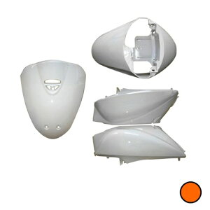 z_ gDfC TODAY AF67 O 4_ JE Zbg LfB[uCYIW GiW[vCX