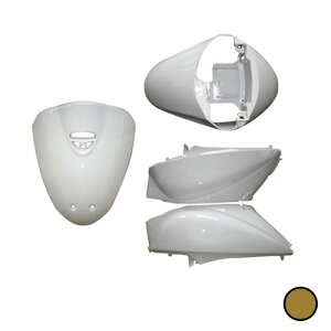 z_ gDfC TODAY AF67 O 4_ JE Zbg yZEXuE^bN GiW[vCX