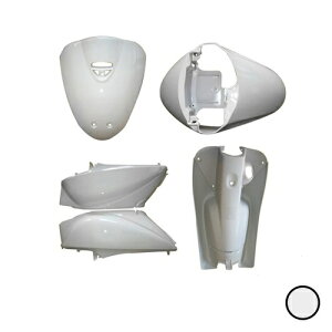 z_ gDfC TODAY AF67 O 5_ JE Zbg VO}Vo[^bN GiW[vCX