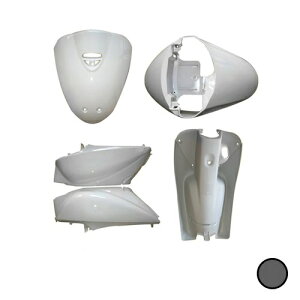 z_ gDfC TODAY AF67 O 5_ JE Zbg g[XO[^bN GiW[vCX