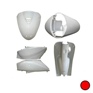 z_ gDfC TODAY AF67 O 5_ JE Zbg LfB[[Vbhbh GiW[vCX