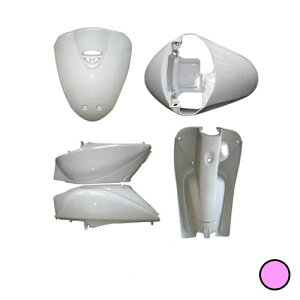 z_ gDfC TODAY AF67 O 5_ JE Zbg vXsN^bN GiW[vCX