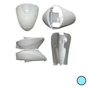 z_ gDfC TODAY AF67 O 5_ JE Zbg VEXu[^bN GiW[vCX