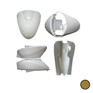 z_ gDfC TODAY AF67 O 5_ JE Zbg yZEXuE^bN GiW[vCX