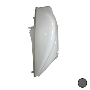 z_ gDfC TODAY AF67 TChJo[  g[XO[^bN O GiW[vCX