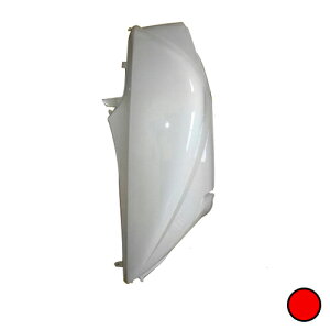 z_ gDfC TODAY AF67 TChJo[  LfB[[Vbhbh O GiW[vCX