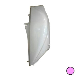 z_ gDfC TODAY AF67 TChJo[  vXsN^bN O GiW[vCX