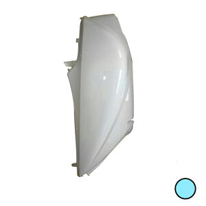 z_ gDfC TODAY AF67 TChJo[  VEXu[^bN O GiW[vCX