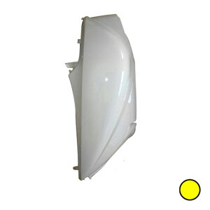 z_ gDfC TODAY AF67 TChJo[  IICG[ O GiW[vCX