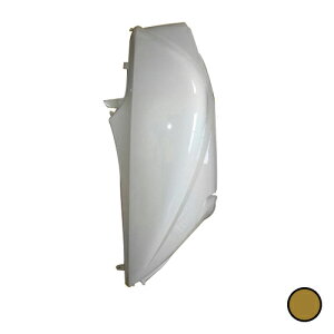 z_ gDfC TODAY AF67 TChJo[  yZEXuE^bN O GiW[vCX