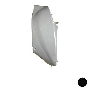 z_ gDfC TODAY AF67 TChJo[ E p[vLIubN O GiW[vCX