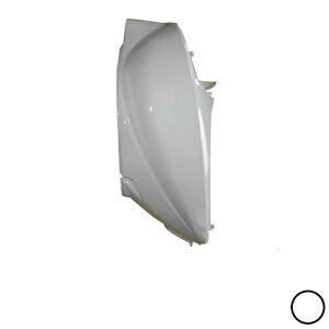 z_ gDfC TODAY AF67 TChJo[ E p[LT[zCg O GiW[vCX