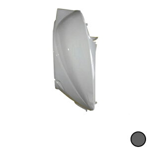 z_ gDfC TODAY AF67 TChJo[ E g[XO[^bN O GiW[vCX