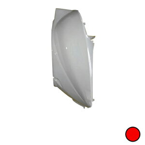 z_ gDfC TODAY AF67 TChJo[ E LfB[[Vbhbh O GiW[vCX