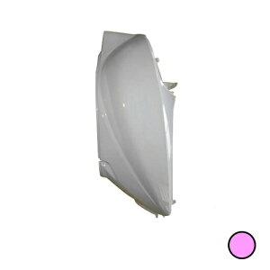 z_ gDfC TODAY AF67 TChJo[ E vXsN^bN O GiW[vCX