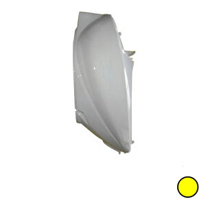 z_ gDfC TODAY AF67 TChJo[ E IICG[ O GiW[vCX