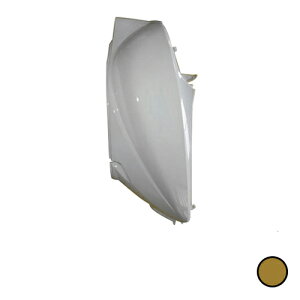 z_ gDfC TODAY AF67 TChJo[ E yZEXuE^bN O GiW[vCX