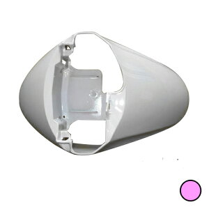 z_ gDfC TODAY AF67 tgtF_[ vXsN^bN O GiW[vCX