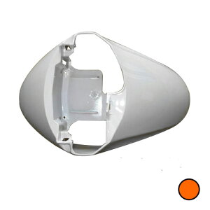 z_ gDfC TODAY AF67 tgtF_[ LfB[uCYIW O GiW[vCX