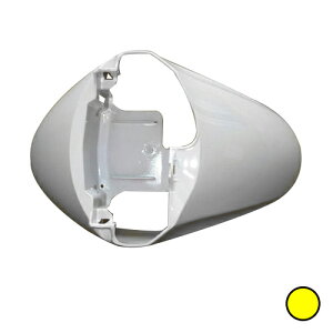 z_ gDfC TODAY AF67 tgtF_[ IICG[ O GiW[vCX