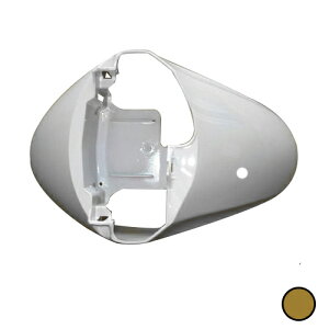 z_ gDfC TODAY AF67 tgtF_[ yZEXuE^bN O GiW[vCX