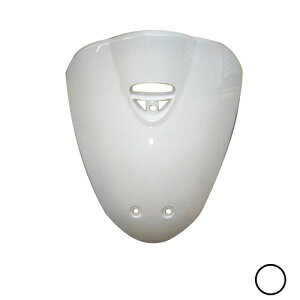 z_ gDfC TODAY AF67 tgpl p[LT[zCg O GiW[vCX