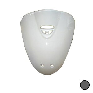 z_ gDfC TODAY AF67 tgpl g[XO[^bN O GiW[vCX