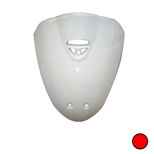 z_ gDfC TODAY AF67 tgpl LfB[[Vbhbh O GiW[vCX