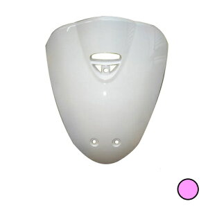 z_ gDfC TODAY AF67 tgpl vXsN^bN O GiW[vCX