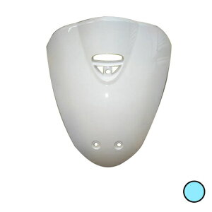 z_ gDfC TODAY AF67 tgpl VEXu[^bN O GiW[vCX