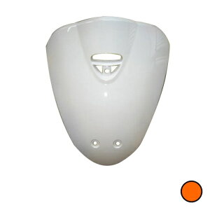 z_ gDfC TODAY AF67 tgpl LfB[uCYIW O GiW[vCX