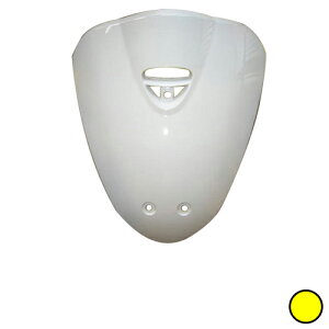 z_ gDfC TODAY AF67 tgpl IICG[ O GiW[vCX