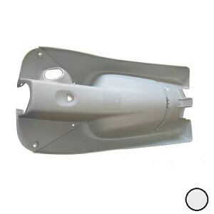 z_ gDfC TODAY AF67 bOV[h CgO[ O GiW[vCX