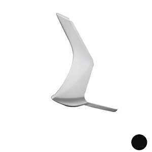 z_ fBI DIO 110 JF31 tg[ E p[vLIubN O GiW[vCX