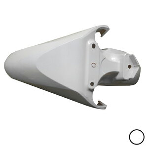 z_ fBI DIO 110 JF31 tgtF_[ p[zCg O GiW[vCX