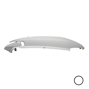 z_ fBI DIO 110 JF31 TChJo[  p[zCg O GiW[vCX