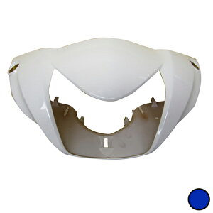 �z���_ �f�B�I DIO 110 JF31 �n���h���J�o�[ �L�����f�B�A���W���u���[ �O�� �G�i�W�[�v���C�X