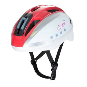 ides cpwbg S VE6n ܂ ] qpwbg