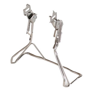 ۔H@ rbNX^h 20C` }`R[eBO ] X^h