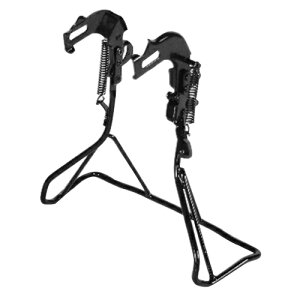 ۔H@ OprbNX^h 20C` ubN ] X^h