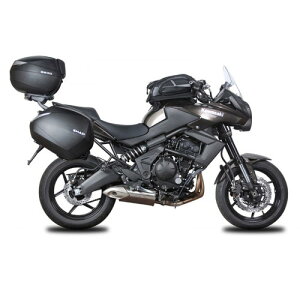 SHAD(�V���b�h) 3P�V�X�e���t�B�b�e�B���O�L�b�g VERSYS 650(10-14) K0VR60IF �o�C�N