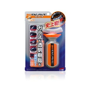 \tg99 KRBLAVE 04953  KXN[i[ER[eBO