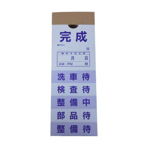 GiW[vCX J[h K40  ԌؓEe폑