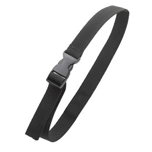 MOTO FIZZ(gtBY) MP-13 z_[xg oCN P[XEobOANZT[