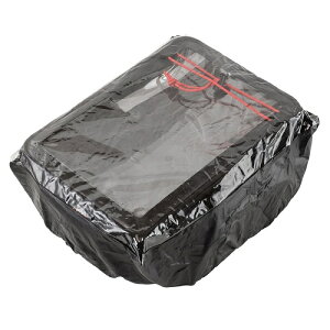 MOTO FIZZ(gtBY) MP-60 CJo[ oCN P[XEobOANZT[