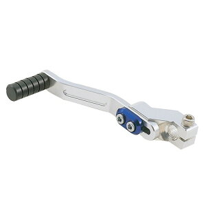 C.F.POSH(CF|bV) AWX^uVtgy_NSR/TZM 611132 oCN