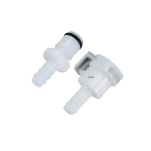 C.F.POSH(CF|bV) ^b`z[XWCg(5p) 801052 oCN K\EREt[GRbN