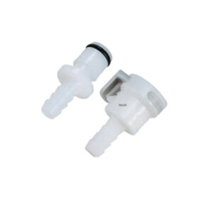 C.F.POSH(CF|bV) ^b`z[XWCg(6p) 801053 oCN K\EREt[GRbN