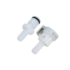 C.F.POSH(CF|bV) ^b`z[XWCg(8p) 801054 oCN K\EREt[GRbN